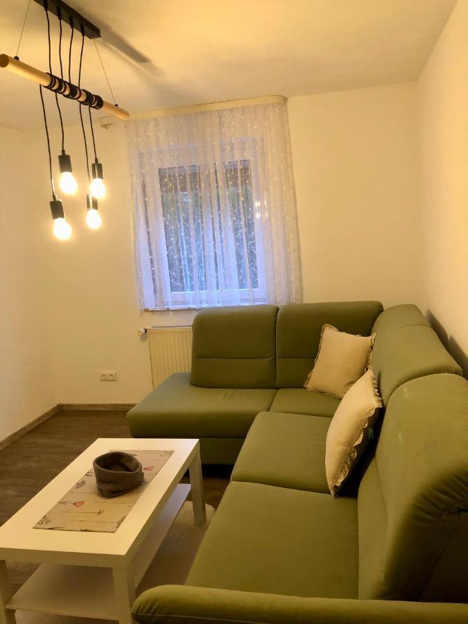 Villa Rosa باد روداخ المظهر الخارجي الصورة