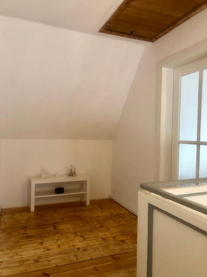 Villa Rosa باد روداخ المظهر الخارجي الصورة